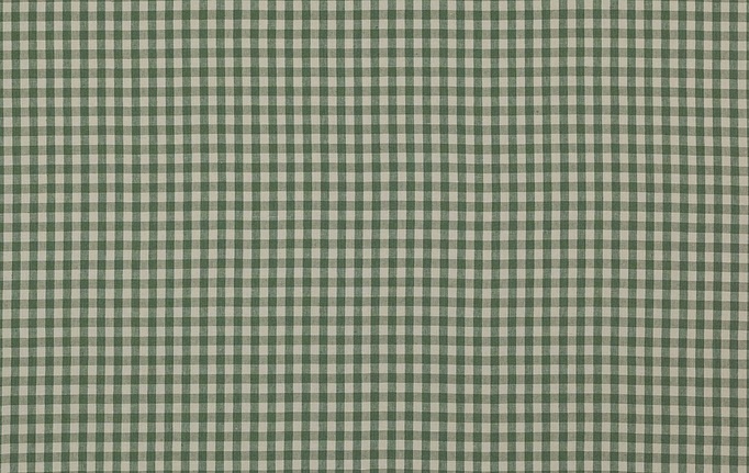 Английская ткань Colefax and Fowler, коллекция Lamorna Checks & Stripes, артикул F4143/11