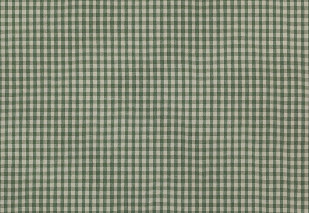 Ткань Colefax and Fowler Lamorna Checks & Stripes F4143/11