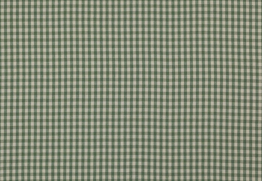 Ткань Colefax and Fowler Lamorna Checks & Stripes F4143/11