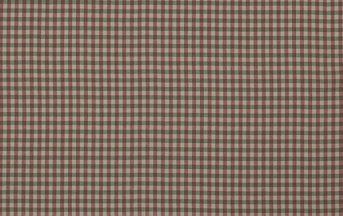 Английская ткань Colefax and Fowler, коллекция Lamorna Checks & Stripes, артикул F4143/10