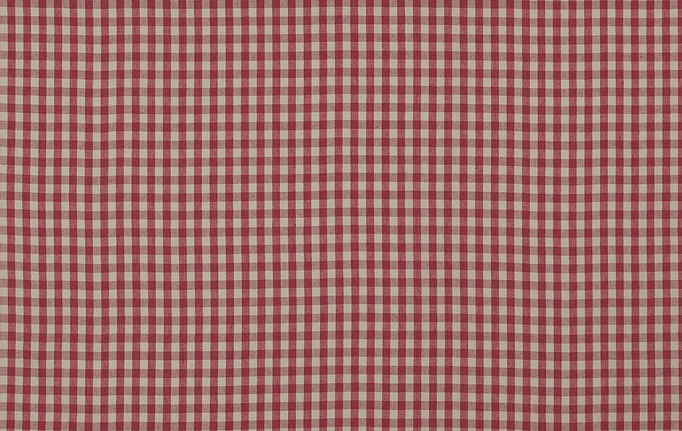 Английская ткань Colefax and Fowler, коллекция Lamorna Checks & Stripes, артикул F4143/09