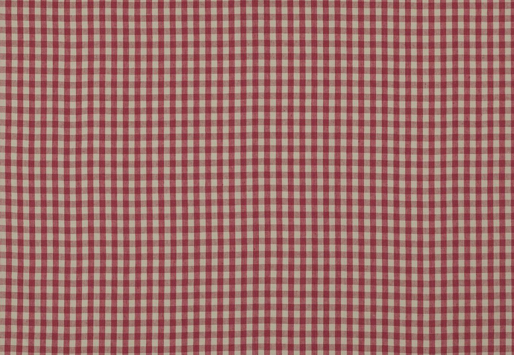 Ткань Colefax and Fowler Lamorna Checks & Stripes F4143/09