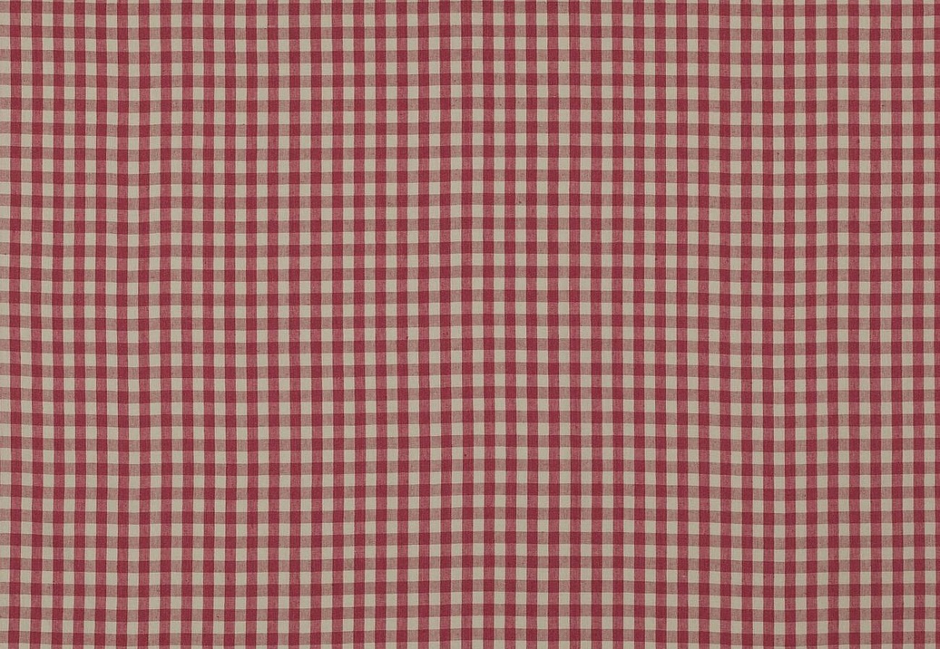 Ткань Colefax and Fowler Lamorna Checks & Stripes F4143/09