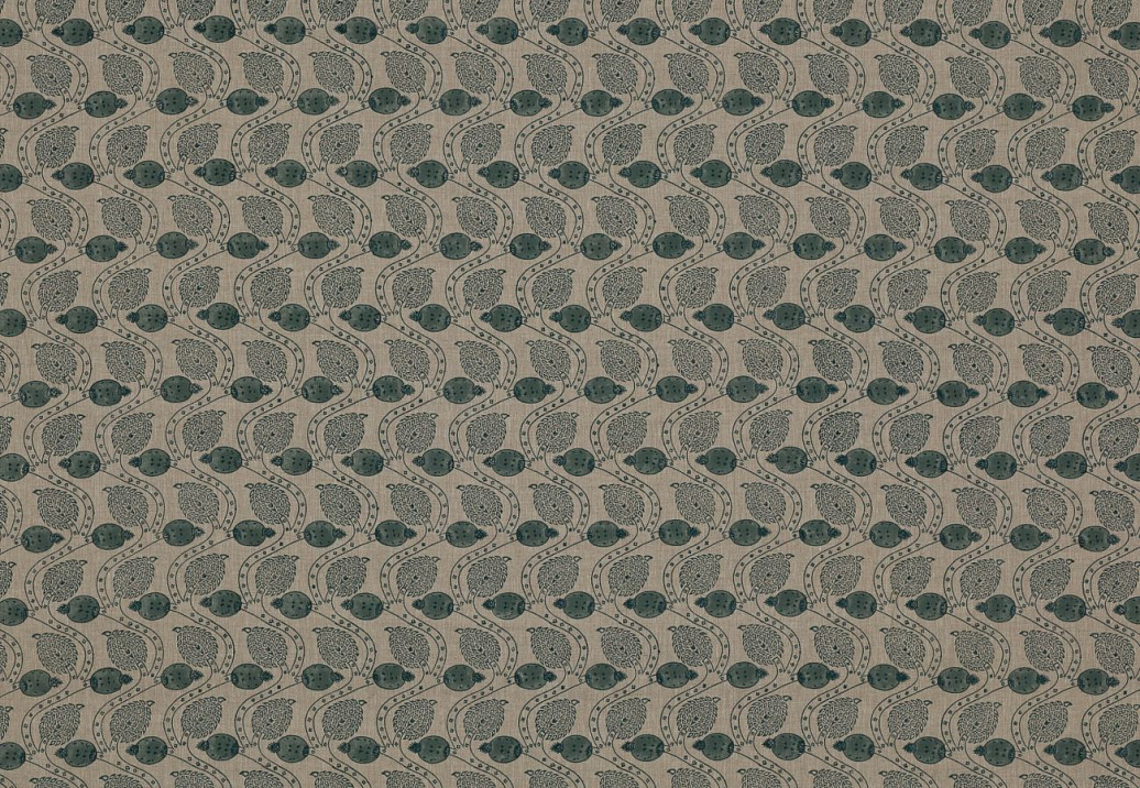 Ткань Colefax and Fowler Ashmead F4759/04