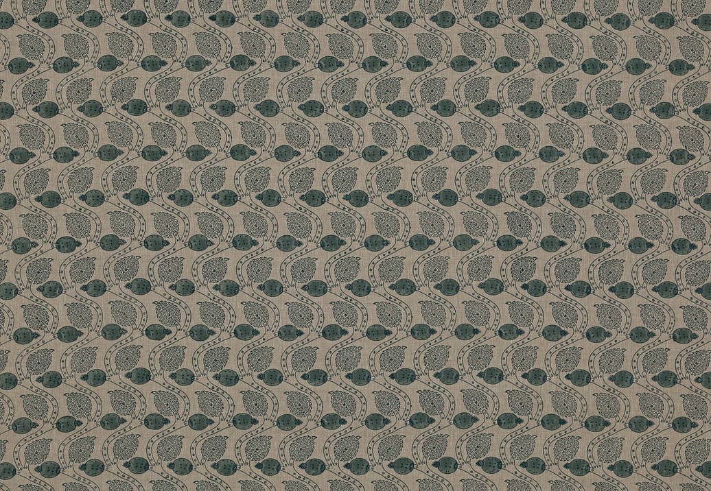 Ткань Colefax and Fowler Ashmead F4759/04
