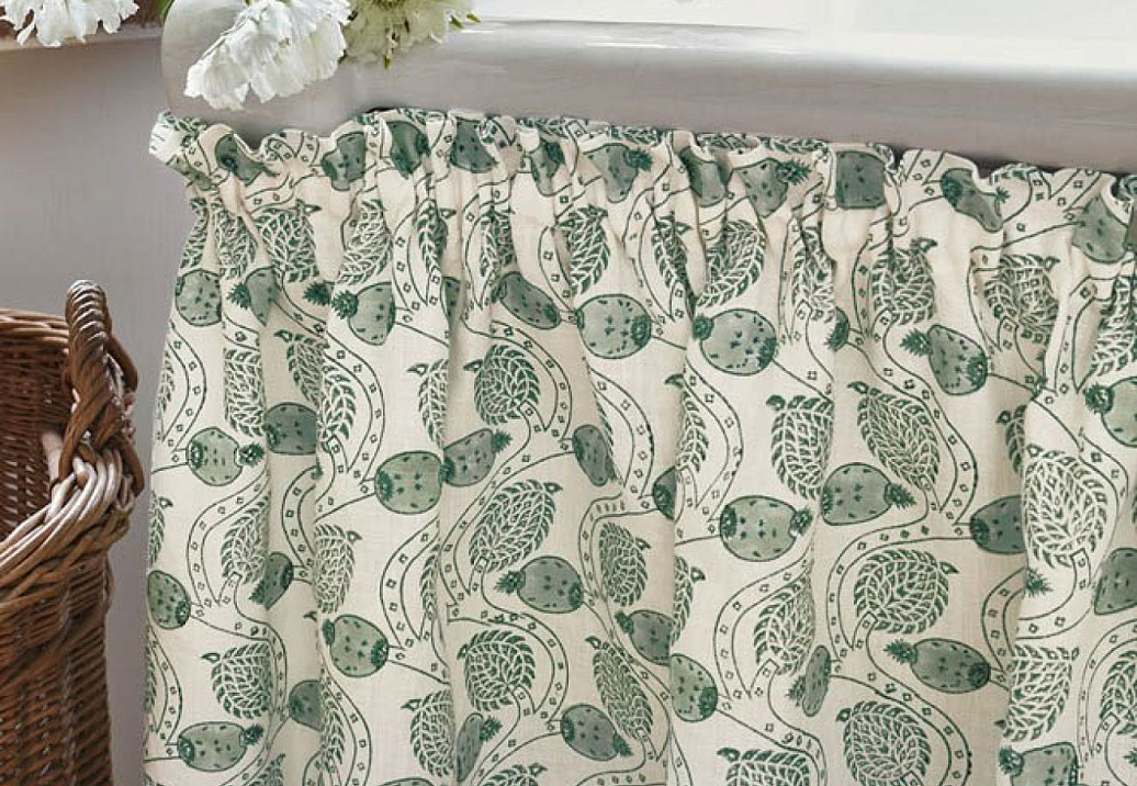 Ткань Colefax and Fowler Ashmead F4759/04