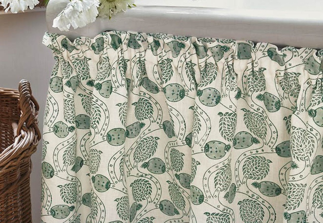Ткань Colefax and Fowler Ashmead F4759/04