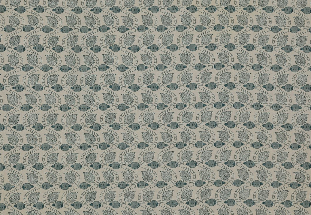 Ткань Colefax and Fowler Ashmead F4759/02