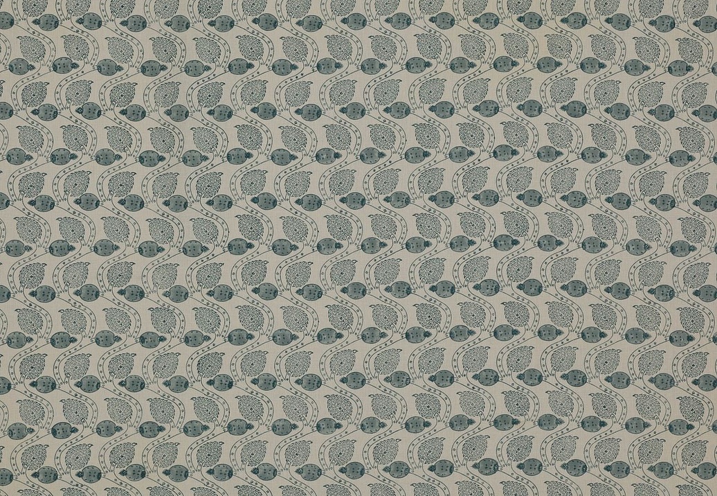 Ткань Colefax and Fowler Ashmead F4759/02