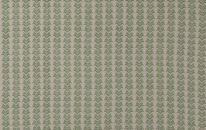 Английская ткань Colefax and Fowler, коллекция Ashmead, артикул F4752/01