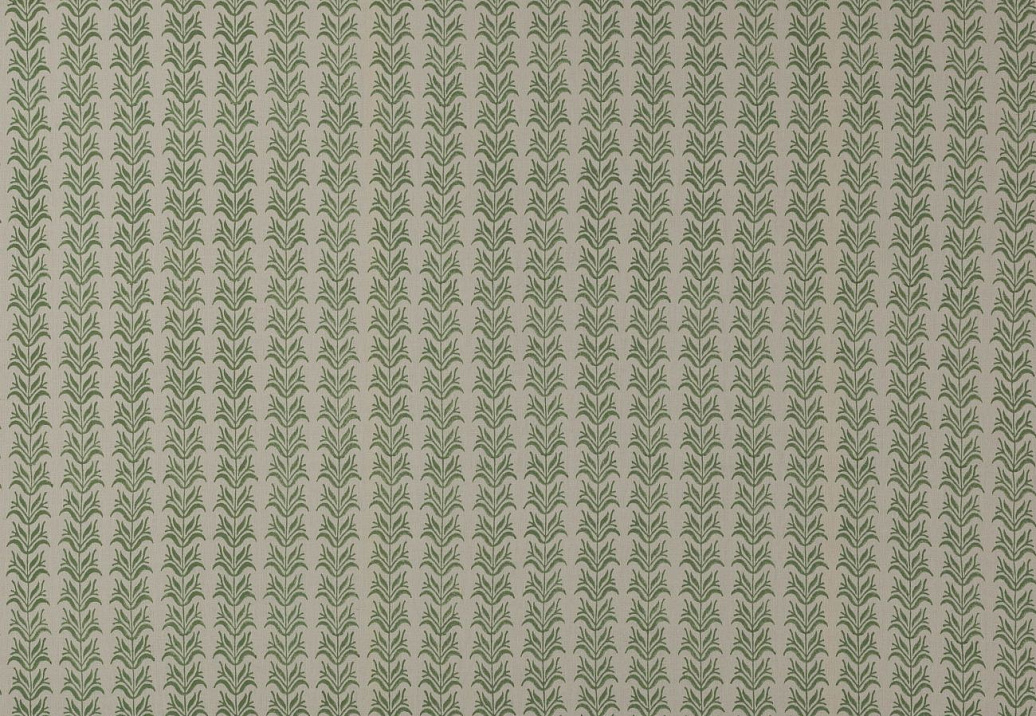 Ткань Colefax and Fowler Ashmead F4752/01