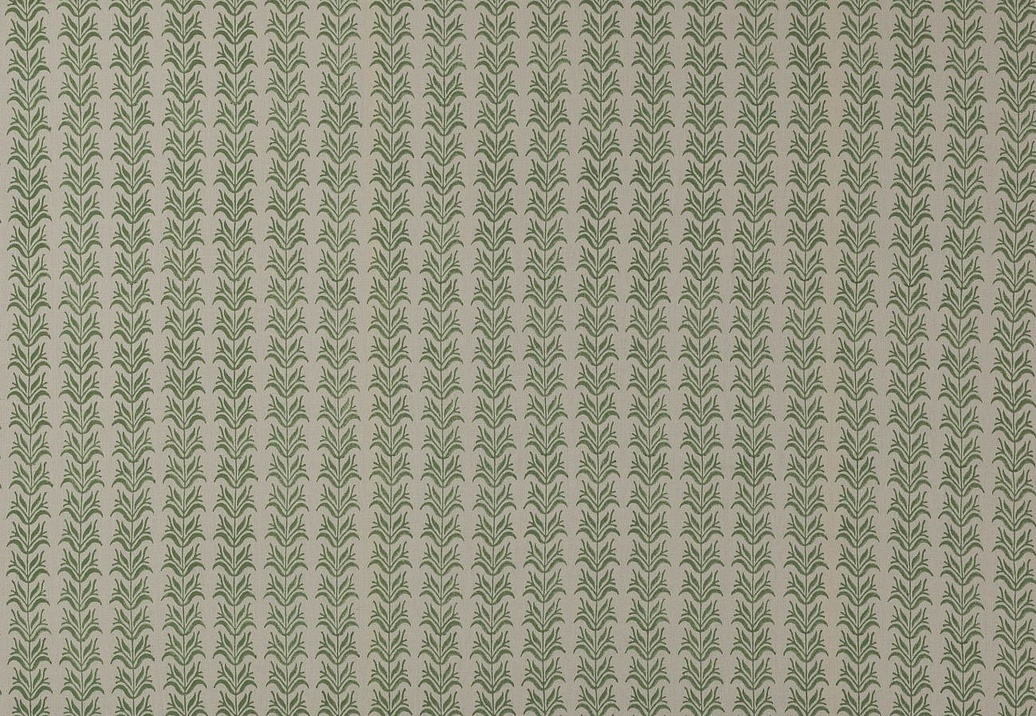 Ткань Colefax and Fowler Ashmead F4752/01