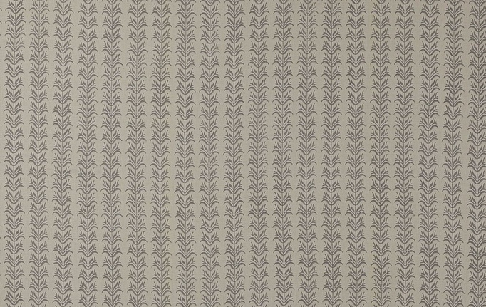Английская ткань Colefax and Fowler, коллекция Ashmead, артикул F4752/04