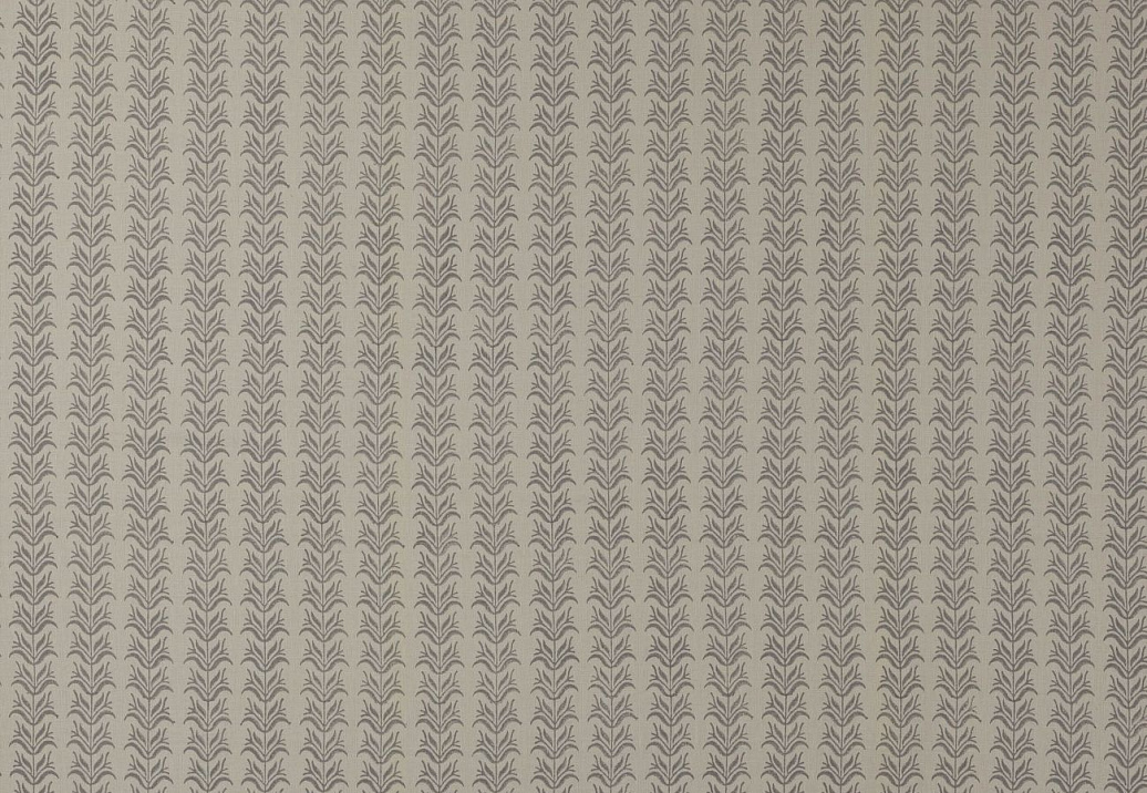 Ткань Colefax and Fowler Ashmead F4752/04