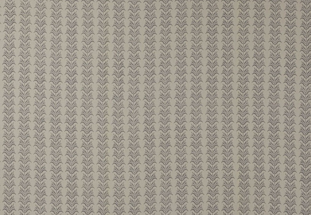 Ткань Colefax and Fowler Ashmead F4752/04