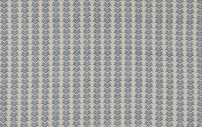Английская ткань Colefax and Fowler, коллекция Ashmead, артикул F4752/05