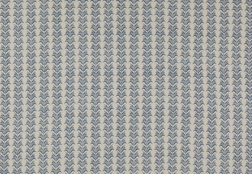 Ткань Colefax and Fowler Ashmead F4752/05