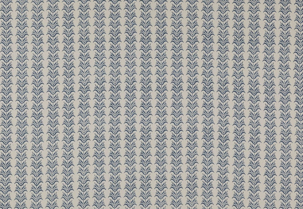 Ткань Colefax and Fowler Ashmead F4752/05