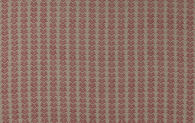 Английская ткань Colefax and Fowler, коллекция Ashmead, артикул F4752/03