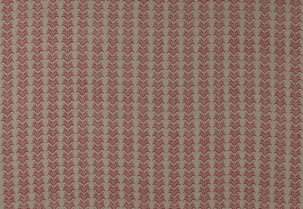 Ткань Colefax and Fowler Ashmead F4752/03