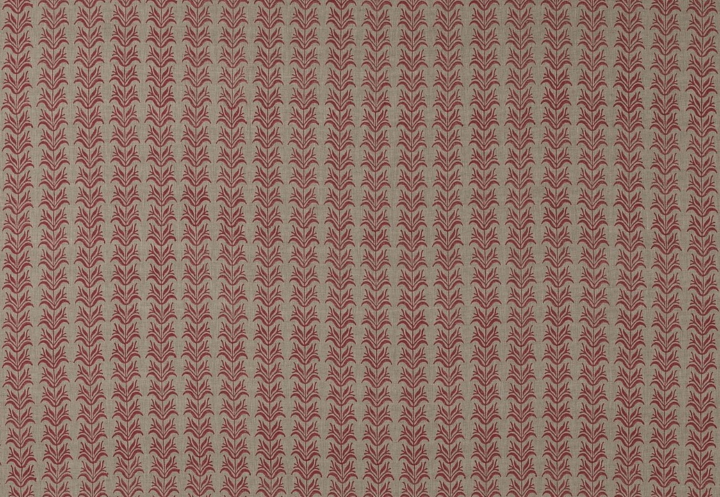 Ткань Colefax and Fowler Ashmead F4752/03