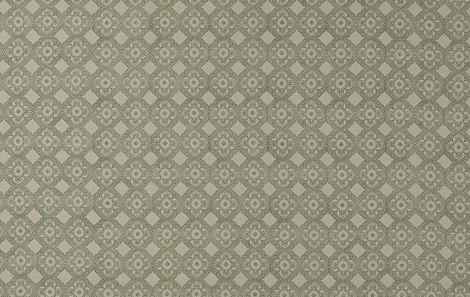 Английская ткань Colefax and Fowler, коллекция Ashmead, артикул F4751/01