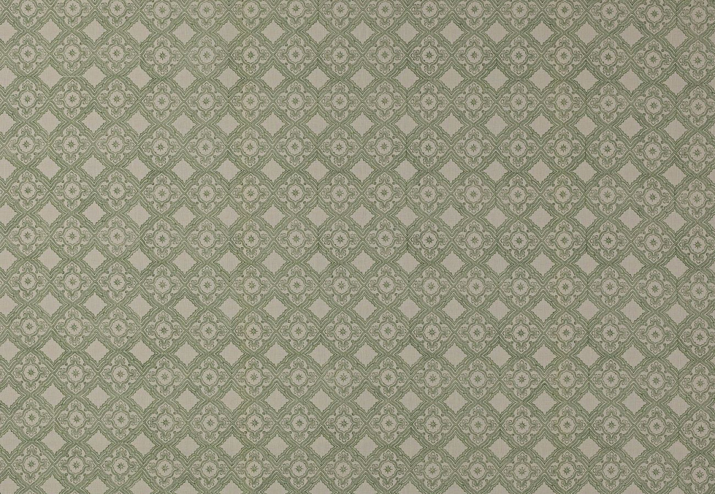 Ткань Colefax and Fowler Ashmead F4751/01