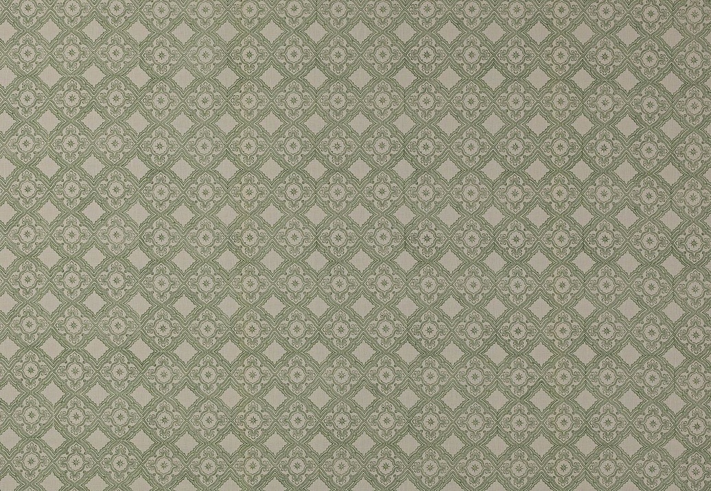 Ткань Colefax and Fowler Ashmead F4751/01
