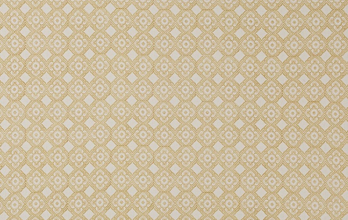 Английская ткань Colefax and Fowler, коллекция Ashmead, артикул F4751/02