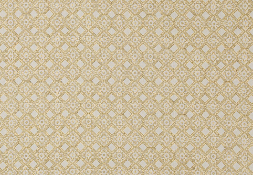 Ткань Colefax and Fowler Ashmead F4751/02