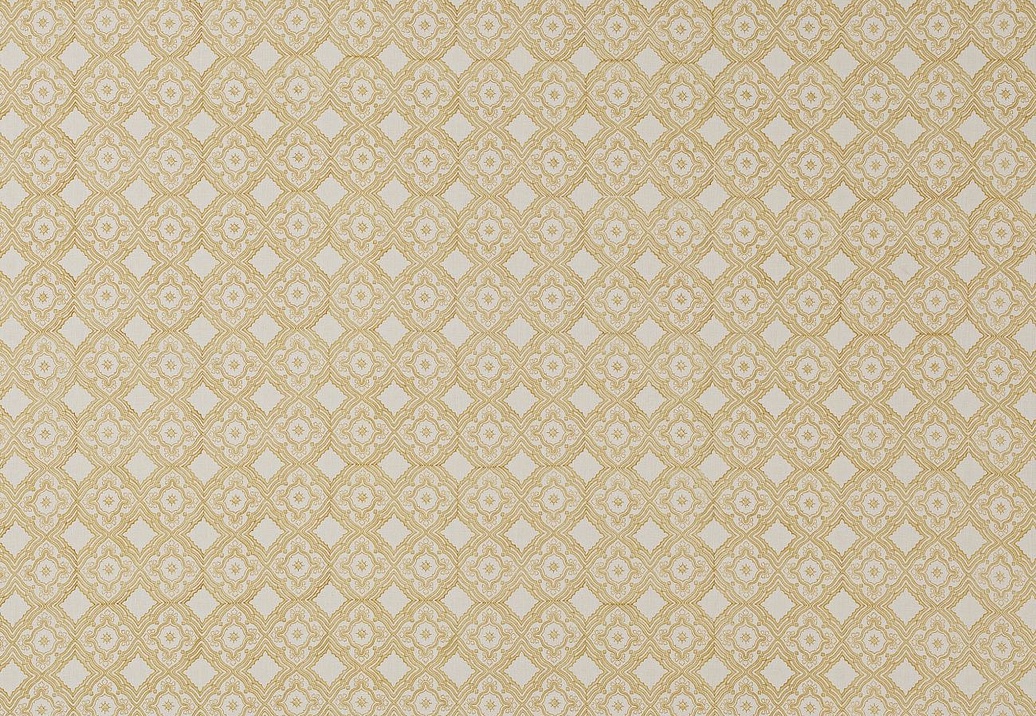 Ткань Colefax and Fowler Ashmead F4751/02