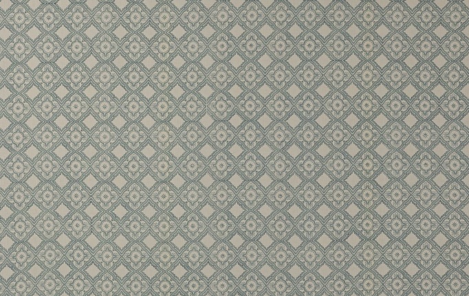Английская ткань Colefax and Fowler, коллекция Ashmead, артикул F4751/04