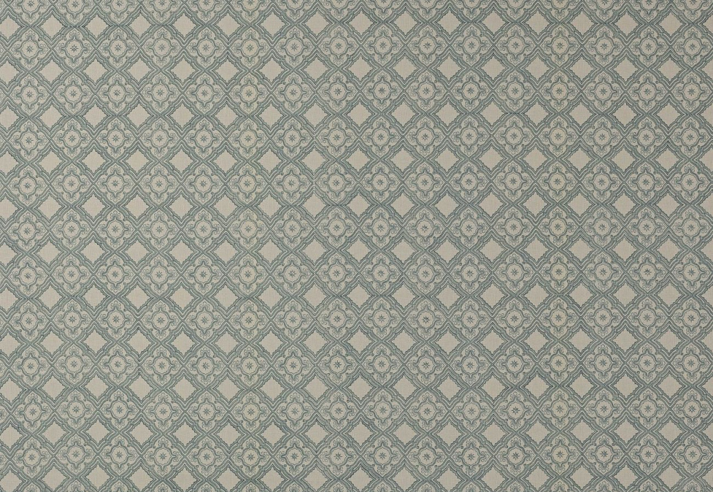 Ткань Colefax and Fowler Ashmead F4751/04