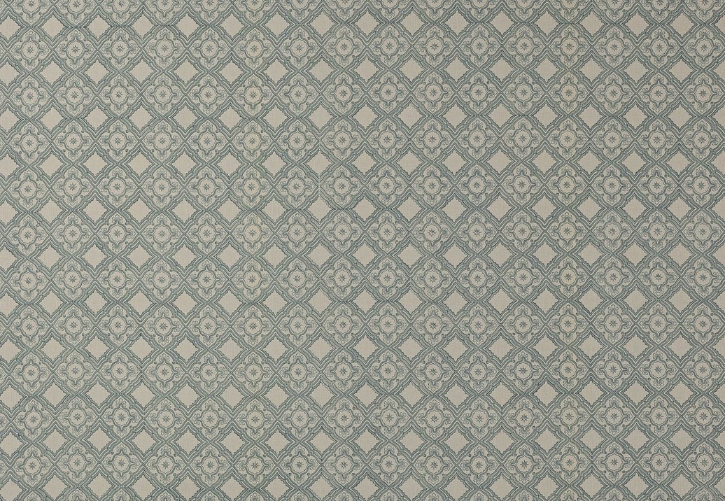 Ткань Colefax and Fowler Ashmead F4751/04