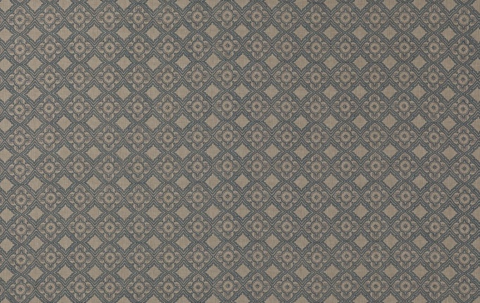 Английская ткань Colefax and Fowler, коллекция Ashmead, артикул F4751/05