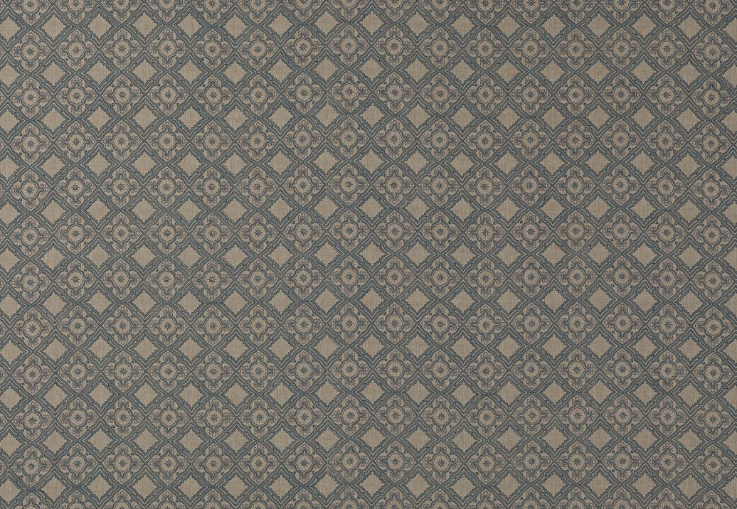 Ткань Colefax and Fowler Ashmead F4751/05