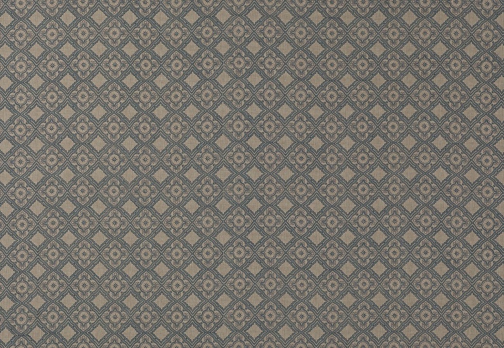 Ткань Colefax and Fowler Ashmead F4751/05