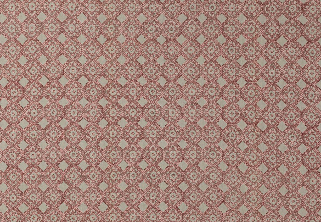 Ткань Colefax and Fowler Ashmead F4751/03