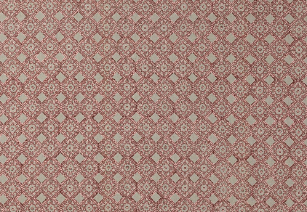 Ткань Colefax and Fowler Ashmead F4751/03
