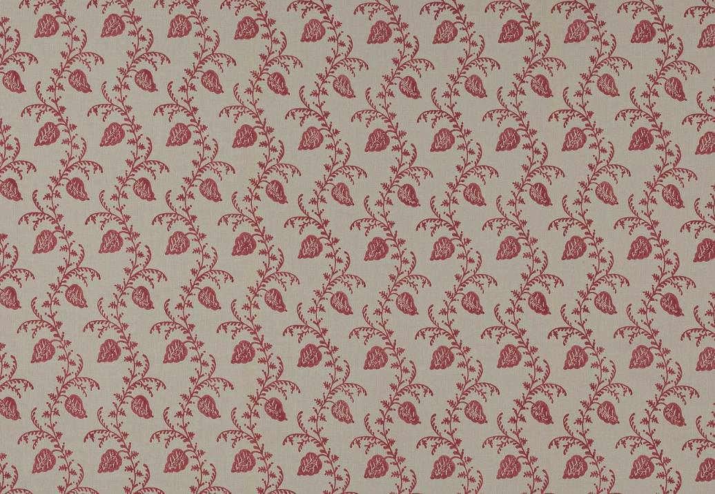Ткань Colefax and Fowler Ashmead F4750/01