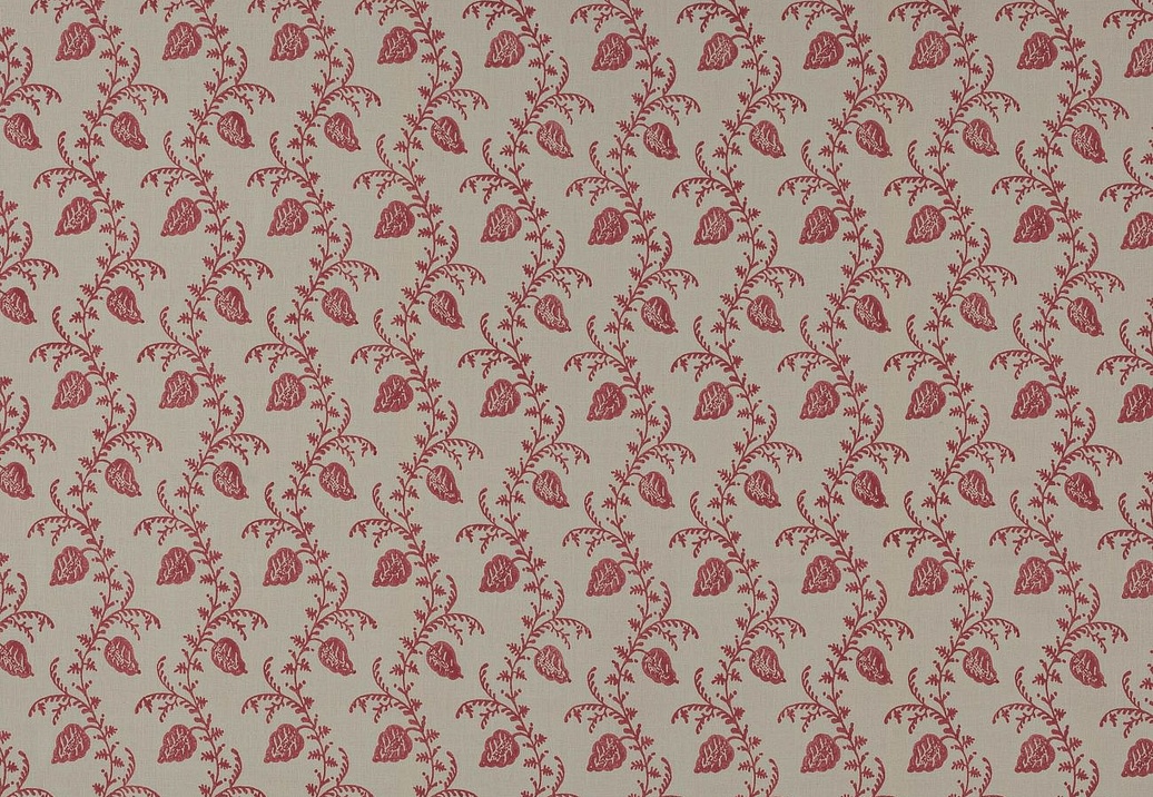 Ткань Colefax and Fowler Ashmead F4750/01
