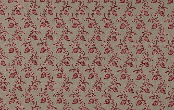Английская ткань Colefax and Fowler, коллекция Ashmead, артикул F4750/05