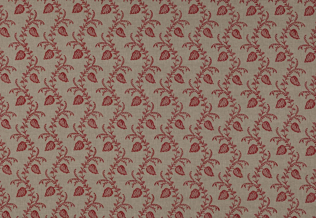 Ткань Colefax and Fowler Ashmead F4750/05