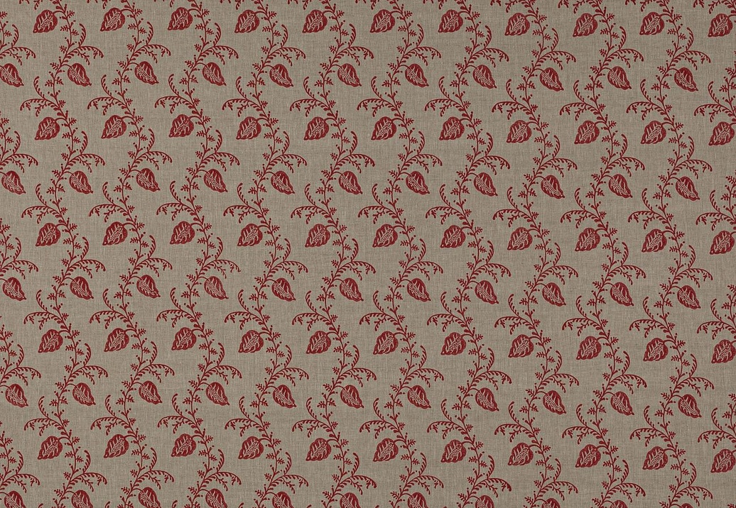 Ткань Colefax and Fowler Ashmead F4750/05