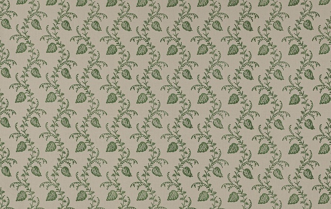 Английская ткань Colefax and Fowler, коллекция Ashmead, артикул F4750/03