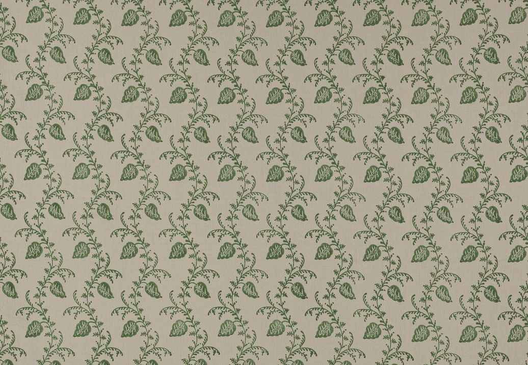 Ткань Colefax and Fowler Ashmead F4750/03
