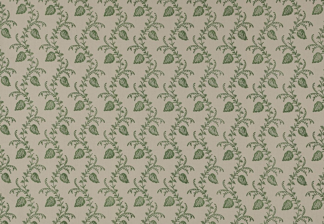 Ткань Colefax and Fowler Ashmead F4750/03