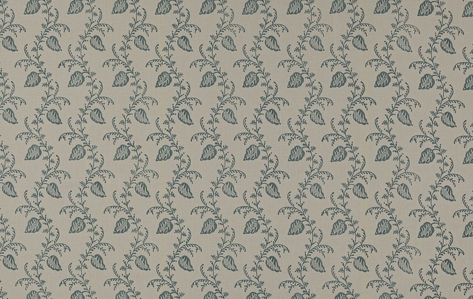 Английская ткань Colefax and Fowler, коллекция Ashmead, артикул F4750/02