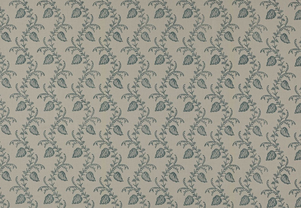 Ткань Colefax and Fowler Ashmead F4750/02