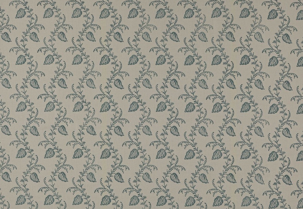 Ткань Colefax and Fowler Ashmead F4750/02